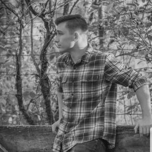 Meet your Posher, Phillip